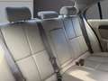 Jaguar S-Type Classic A Grigio - thumbnail 5