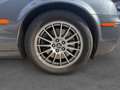Jaguar S-Type Classic A Grigio - thumbnail 15