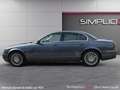 Jaguar S-Type Classic A Grigio - thumbnail 8