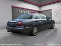 Jaguar S-Type Classic A Grigio - thumbnail 10