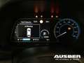 Nissan Leaf e+ Tekna 62kWh Grau - thumbnail 10