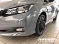 Nissan Leaf e+ Tekna 62kWh Grau - thumbnail 5