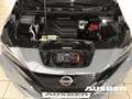 Nissan Leaf e+ Tekna 62kWh Grau - thumbnail 13