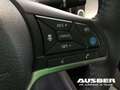 Nissan Leaf e+ Tekna 62kWh Grau - thumbnail 16