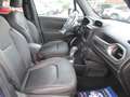 Jeep Renegade 1.3 T4 ''S'' 150CV DDCT FULL LED/NAVI/PELLE 99000K Blau - thumbnail 11