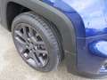 Jeep Renegade 1.3 T4 ''S'' 150CV DDCT FULL LED/NAVI/PELLE 99000K Blau - thumbnail 8