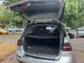Mercedes-Benz ML 350 BlueTEC 4MATIC AMG Paket Silber - thumbnail 18