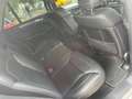 Mercedes-Benz ML 350 BlueTEC 4MATIC AMG Paket Silber - thumbnail 17