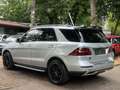 Mercedes-Benz ML 350 BlueTEC 4MATIC AMG Paket Argento - thumbnail 11