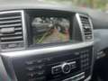 Mercedes-Benz ML 350 BlueTEC 4MATIC AMG Paket Silber - thumbnail 19