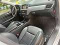 Mercedes-Benz ML 350 BlueTEC 4MATIC AMG Paket Silber - thumbnail 16