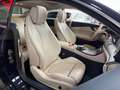 Mercedes-Benz E 220 d Coupe AMG GPS CAMERA HEAD-UP PANO MULTIBEAM LED Blauw - thumbnail 11
