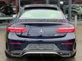 Mercedes-Benz E 220 d Coupe AMG GPS CAMERA HEAD-UP PANO MULTIBEAM LED Blauw - thumbnail 7