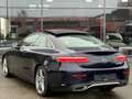 Mercedes-Benz E 220 d Coupe AMG GPS CAMERA HEAD-UP PANO MULTIBEAM LED Blauw - thumbnail 8