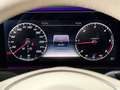 Mercedes-Benz E 220 d Coupe AMG GPS CAMERA HEAD-UP PANO MULTIBEAM LED Blauw - thumbnail 17