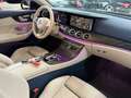 Mercedes-Benz E 220 d Coupe AMG GPS CAMERA HEAD-UP PANO MULTIBEAM LED Blauw - thumbnail 12
