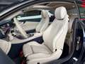 Mercedes-Benz E 220 d Coupe AMG GPS CAMERA HEAD-UP PANO MULTIBEAM LED Blauw - thumbnail 9