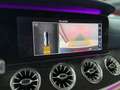 Mercedes-Benz E 220 d Coupe AMG GPS CAMERA HEAD-UP PANO MULTIBEAM LED Blauw - thumbnail 19