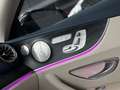 Mercedes-Benz E 220 d Coupe AMG GPS CAMERA HEAD-UP PANO MULTIBEAM LED Blauw - thumbnail 27