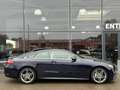 Mercedes-Benz E 220 d Coupe AMG GPS CAMERA HEAD-UP PANO MULTIBEAM LED Blauw - thumbnail 4
