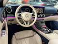 Mercedes-Benz E 220 d Coupe AMG GPS CAMERA HEAD-UP PANO MULTIBEAM LED Blauw - thumbnail 13