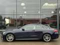 Mercedes-Benz E 220 d Coupe AMG GPS CAMERA HEAD-UP PANO MULTIBEAM LED Blauw - thumbnail 5