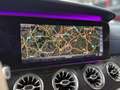Mercedes-Benz E 220 d Coupe AMG GPS CAMERA HEAD-UP PANO MULTIBEAM LED Blauw - thumbnail 18