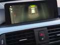 BMW 316 F31 Touring 316d auto Zwart - thumbnail 17