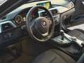 BMW 316 F31 Touring 316d auto Zwart - thumbnail 6
