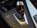 BMW 316 F31 Touring 316d auto Zwart - thumbnail 11