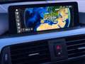 BMW 316 F31 Touring 316d auto Zwart - thumbnail 16