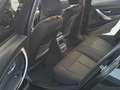 BMW 316 F31 Touring 316d auto Zwart - thumbnail 13