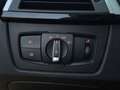 BMW 316 F31 Touring 316d auto Zwart - thumbnail 15