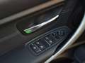 BMW 316 F31 Touring 316d auto Zwart - thumbnail 12