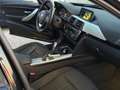 BMW 316 F31 Touring 316d auto Zwart - thumbnail 8