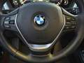 BMW 316 F31 Touring 316d auto Zwart - thumbnail 10