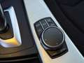 BMW 316 F31 Touring 316d auto Zwart - thumbnail 18