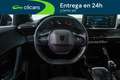 Peugeot 2008 1.2 PureTech S&S Style 100 Plateado - thumbnail 19