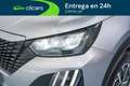 Peugeot 2008 1.2 PureTech S&S Style 100 Plateado - thumbnail 10