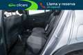 Peugeot 2008 1.2 PureTech S&S Style 100 Plateado - thumbnail 33