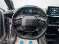 Peugeot e-2008 2008 (e) Top-Ausst. GARANTIE Grijs - thumbnail 13
