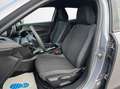 Peugeot e-2008 2008 (e) Top-Ausst. GARANTIE Grijs - thumbnail 11