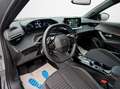 Peugeot e-2008 2008 (e) Top-Ausst. GARANTIE Grijs - thumbnail 8
