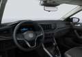 Volkswagen Polo LIFE LED SHZ Kam PrivG LM15Z Temp NSW 3JahreGar... Grau - thumbnail 5