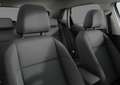 Volkswagen Polo LIFE LED SHZ Kam PrivG LM15Z Temp NSW 3JahreGar... Grau - thumbnail 6