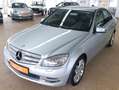 Mercedes-Benz C 200 Lim.  ATG 2Hand *SHZ*NAV*PDC*TEM*BX*BT* Silber - thumbnail 1