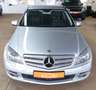 Mercedes-Benz C 200 Lim.  ATG 2Hand *SHZ*NAV*PDC*TEM*BX*BT* Zilver - thumbnail 2