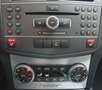 Mercedes-Benz C 200 Lim.  ATG 2Hand *SHZ*NAV*PDC*TEM*BX*BT* Silber - thumbnail 11