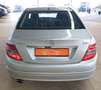 Mercedes-Benz C 200 Lim.  ATG 2Hand *SHZ*NAV*PDC*TEM*BX*BT* Zilver - thumbnail 5