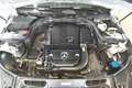 Mercedes-Benz C 200 Lim.  ATG 2Hand *SHZ*NAV*PDC*TEM*BX*BT* Zilver - thumbnail 24